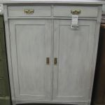 583 1255 SIDEBOARD